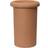 ferm LIVING Rollo Kruka 46 cm Terracotta