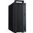 ASUS ExpertCenter P5 V500MV-31315U029W