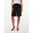 Vero Moda Dame Shorts - Black