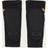 Oakley All Mountain D3O Elbow Guard MTB Blackout XL