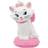 Tonies Disney Aristocats