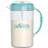 Dr. Brown's Formula Mixing Pitcher Teal