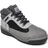 Timberland Waterproof Field Boot for Men - Grey