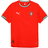 Puma Men's Authentic Portugal Home Jersey 2025-s