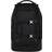Satch Pack - Nordic Black