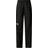 The North Face Antora Rain Pant - TNF Black