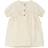 Lil'Atelier Turtledove Funa Body - Turtledove
