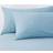 John Lewis Anyday Pure Cotton Bedding Bed Linen