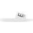EA7 Logo Slides