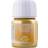 Fractal Design Gold MetallInk Food Paint 30ml Yellow Colouring