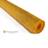 Cartotecnica Rossi Kräppapper 370 90 g Rulle 50 x 150 cm Orange