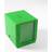 Gamegenic Sidekick Pro 100 XL Green