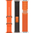 Ocean, Trail & Alpine Loop Strap For Apple Watch Ultra 1/2 49mm - 3 Pack