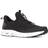 Trespass Adults Water Trainers Slip On Kai