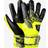 reusch Attrakt Duo GK Gloves