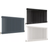 Dirty Pro Tools White 600mm x 1010mm Double Column Traditional Radiator