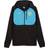 Puma Manchester City Black Pumatech Hoodie 2024/25