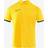 Nike Academy 25 SS Polo