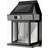 JML Luma Solar Lantern Wall light