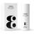 Verso N3 Night Cream With Retinol 8 & Oat 50 ml 50ml