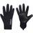 Gul Power Glove 5mm XL Black