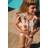 Konges Sløjd Avery Swim Vest Flytväst För Barn P00084