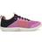 Helly Hansen Women's HP Foil EVO Sailing Shoes Pink 8