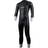 Zone3 Aspire Wetsuit Black Chalk