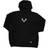adidas Inter Miami Messi No10 Hoodie Black