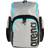 Arena Spiky III Unisex Adult Team Backpack 35