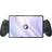 GameSir GAMESIR G8 Mobile Gaming Controller