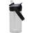 Camelbak Flip Straw Kids 400ml One Size