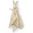 Elodie Details Blinkies Snuttefilt Oat White