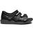 New Feet 251-11-310 - 41