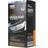 Cerakote Ceramic Headlight Restoration Kit Guaranteed To You