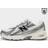 New Balance 740 Women's - White