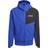 adidas Terrex Multi Softshell Jacket - Semi Lucid Blue
