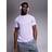 Nike Running Stride Dri-FIT T-shirt - Lilac/Purple