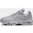 Nike Air Max 95 OG Men's Shoes - Grey