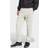 adidas Feel Cozy French Terry Pants - Beige