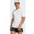 adidas Terrex Xperior Climacool T-Shirt - White