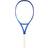 Yonex Ezone 100 Tennis Racket