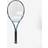 Babolat Pure Drive Gen11 300g