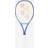 Yonex Ezone 100L Blast Blue Greb