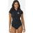 Rip Curl Womens Classic Surf Cap Sleeve Rash Vest