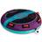 JoBe Droplet Towable 1-P