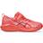Asics Gel-Noosa Tri 16 PS Løbesko til Junior - Rød
