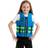 JoBe Junior 50N Neopren Redningsvest