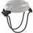 Mares PUCK Bungee Mount