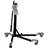 Biketek Riser Stand - Black